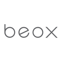 Beox